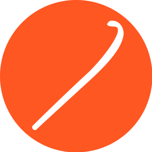 Icona logo iChoreo